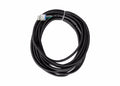 AMP Research PowerStep Override Switch Wire Harness w/o Connector