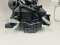UPR 18-22 Mustang GT CMCV/IMRC Lockout Set 4018-02