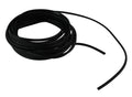 Bushwacker 99-18 Universal U-Channel Style Replacement Edge Trim- 29ft Roll (w/o adhesive)