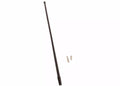 Antenna, Reflex, 15 inch, 97-21 Jeep Wrangler / 2020 Gladiator