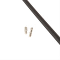 Antenna, Reflex, 15 inch, 97-21 Jeep Wrangler / 2020 Gladiator