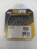 ProTaper KTM Front Sprocket Front Sprocket 11 Teeth