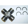 Omix U-Joint Greaseable Dana 30 84-12 Jeep