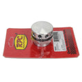 Billet Aluminum Valve Co ver Baffle Kit