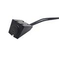 INPUT TYPE C/HDMI TO TYPE C/HDMI D EXT CABLE 3FT