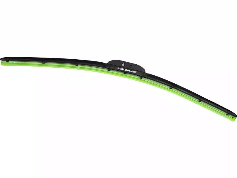 Scrubblade auto part