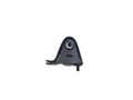 Engine Mount 1997-2006 Jeep Wrangler TJ And 2004-2006 Wrangler Unlimited Lj OMIX