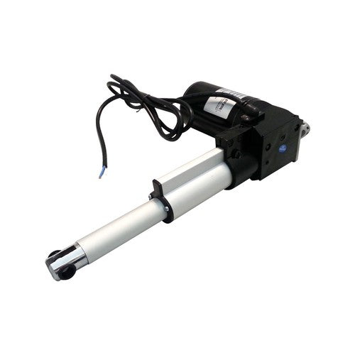 Scrubblade auto part