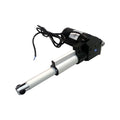 Scrubblade auto part