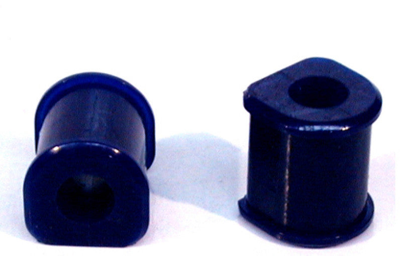 Suspension Stabilizer Bar Bushing Kit