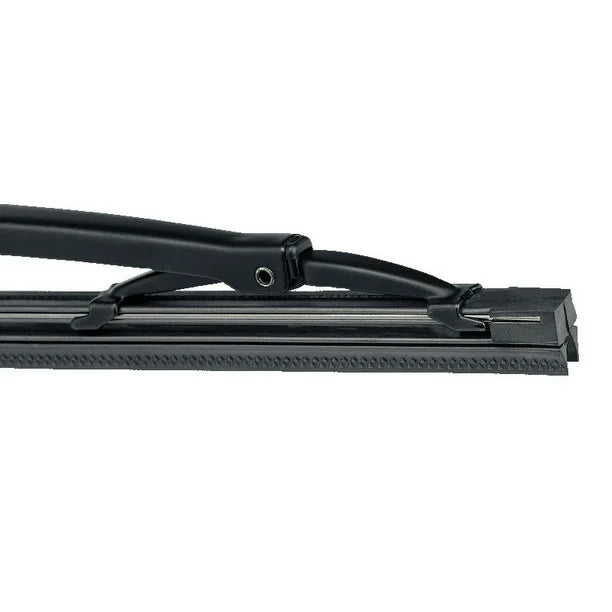 Scrubblade auto part