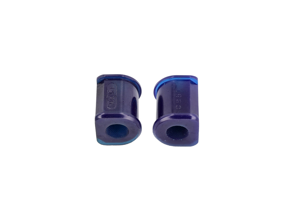 Suspension Stabilizer Bar Bushing Kit