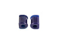 Suspension Stabilizer Bar Bushing Kit