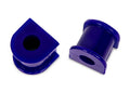 20mm Sway Bar Mount Bushing Kit