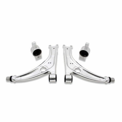 SuperPro Corona Xt130 Front Sw/Bar-Chassis