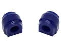 SuperPro Mazda-Sw/Bar Mt To Axle