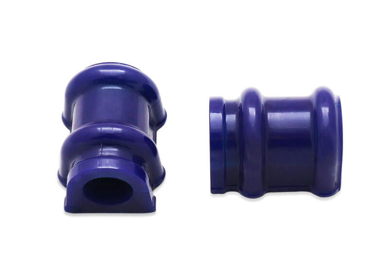 SuperPro sway bar