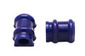 LC300 Rear Sway Bar Bush Kit