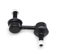 Superpro 01-05 Subaru Impreza / 01-05 Subaru Impreza WRX STI GD Front Sway Bar End Link Set