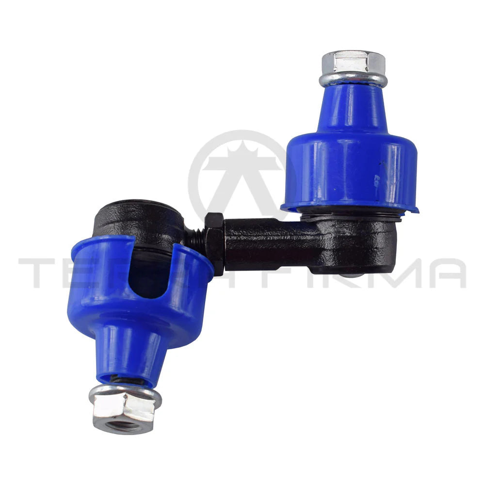 Superpro 01-05 Subaru Impreza / 01-05 Subaru Impreza WRX STI GD Front Sway Bar End Link Set