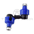 Superpro 01-05 Subaru Impreza / 01-05 Subaru Impreza WRX STI GD Front Sway Bar End Link Set