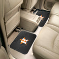 FAN MATS auto part