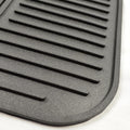 FAN MATS auto part