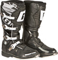 Gaerne Supercross Sole Replacement Black Size - 9