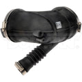 ENGINE AIR INTAKE HOSE
