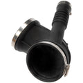 ENGINE AIR INTAKE HOSE