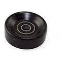 Omix Idler Pulley- 05-18 WK/XK/JK 2.8L/3.8L/5.7L/6.1L