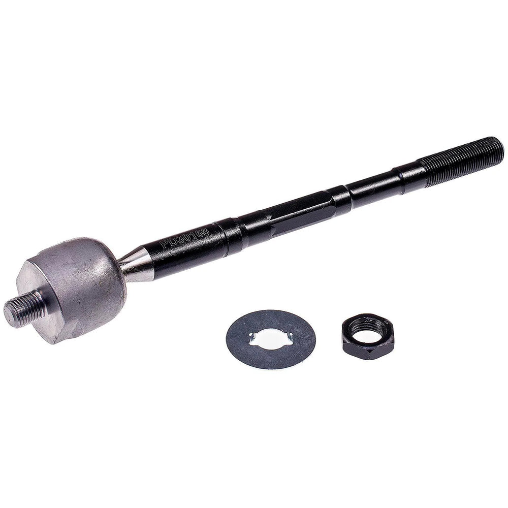 TIE ROD