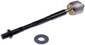 TIE ROD