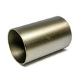Replacement Cylinder Sleeve 4.188 Bore Dia.