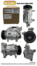 Answer AR7 Liner Black - Small