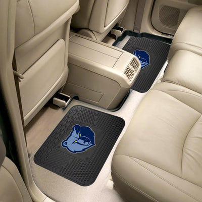 FAN MATS auto part