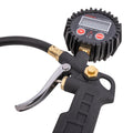 THORS LIGHTI auto part detail