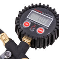 THORS LIGHTI auto part
