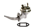 DELPHI fuel pump