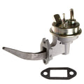 MECHANICAL FUEL PUMP