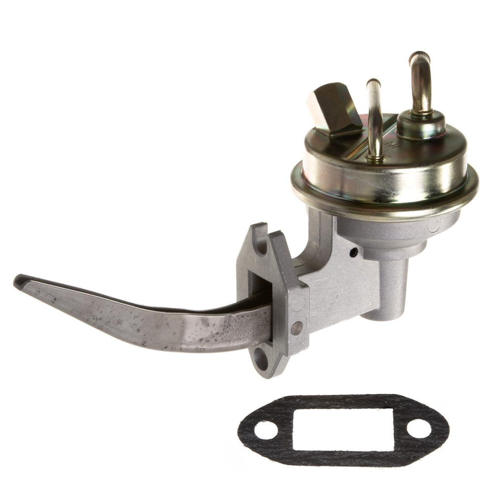 DELPHI fuel pump