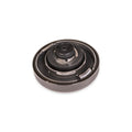 BILLET ALUMINUM RADIATOR CAP IMPORT VEHICLES