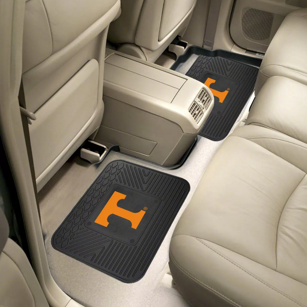 FAN MATS auto part