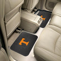FAN MATS auto part