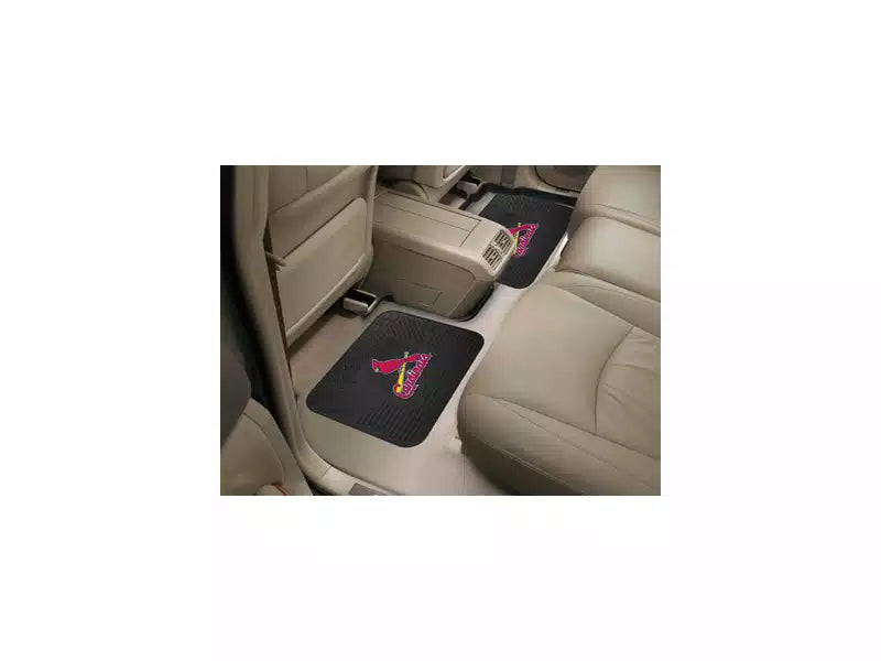 FAN MATS auto part