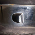 9999 SILVERADO LED LICENSE PLATE LIGHTS (PAIR)