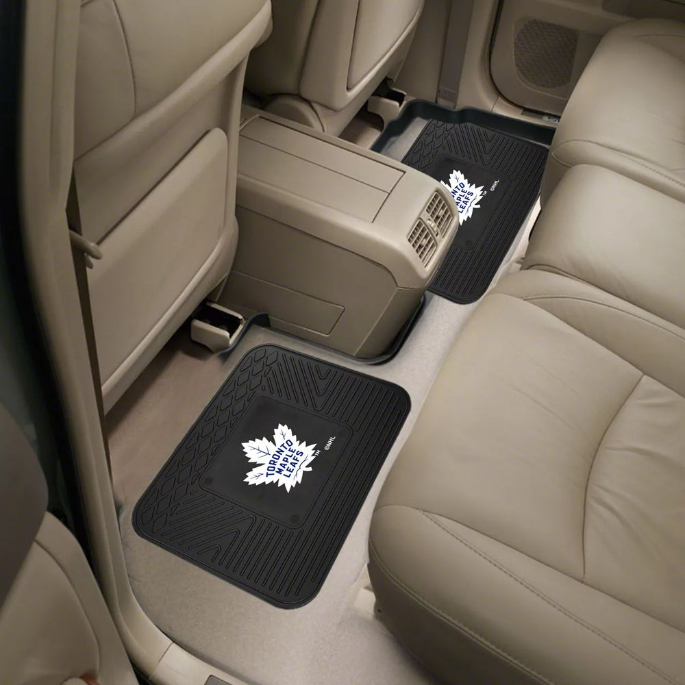 FAN MATS auto part