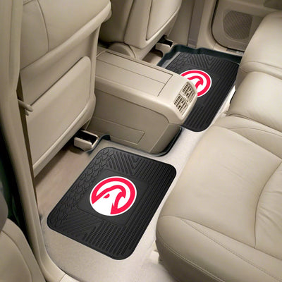 FAN MATS auto part