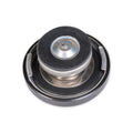 5915 DOMESTIC CARS BILLET ALUMINUM RADIATOR CAP