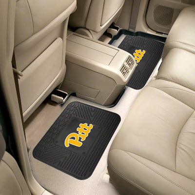 FAN MATS auto part